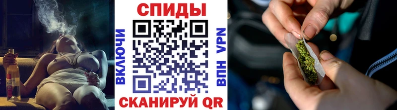 Бутират оксибутират  Северобайкальск 