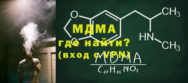 дживик Аркадак