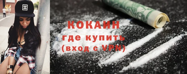 дживик Аркадак
