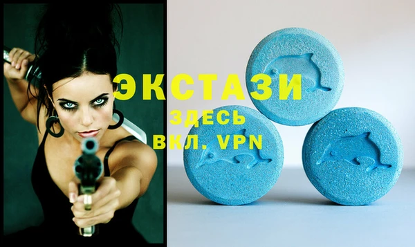 дживик Аркадак