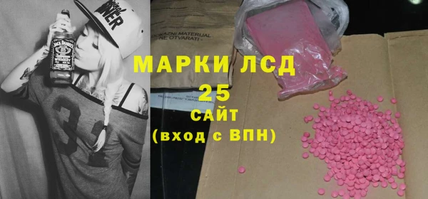 дживик Аркадак